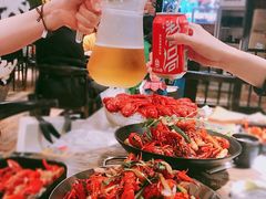 -赤甲皇(仙霞路店)