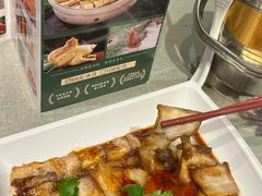 -林辉家宴·本地家常菜·头牌清远鸡(先锋店)