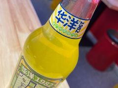 -阿当·小炒牛肉面(人广店)