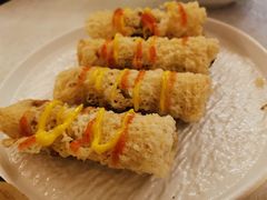 -天空花园餐吧·生日·团建(南山店)