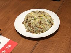 -鼎泰丰(德基广场店)