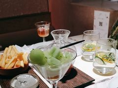-ROIIN用心(武汉首店)