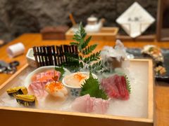-水濑·日料放题(天河店)