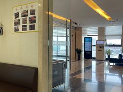 -瑞慈体检上海松江机构