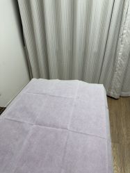 -天津伊美尔医疗整形美容专科医院