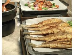 -聚泰微度影院式足道·汤泉·SPA生活馆(姑苏友新店)