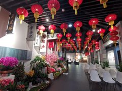-广州市城市规划展览中心