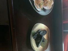 -300杯·和牛烧肉清酒专门店(廊里店)