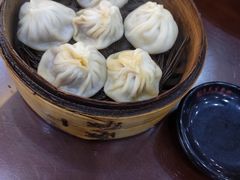 -蔡先生(双阳路店)