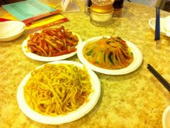 android_upload_pic-老班长手工灌汤包老店(东山店)