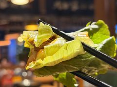 -九田家黑牛烤肉料理(溧阳吾悦店)