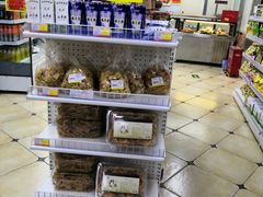 -百年义利(幸福大街店)