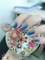 -O₂KEIKO SKIN开蔻水氧活肤管理中心