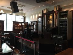 -宝莱纳餐厅(滨江店)