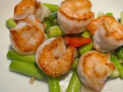 -莉莉海堂HAITANG·烤鸭(国贸商城店)