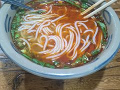 -云上千禾(水上店)