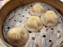 -小杨生煎(黄河路店)