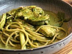 -Bco豆库(星耀天地店)