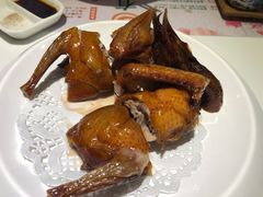 -有心德(隆生店)