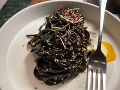 -La Maison 夜来香(进贤路店)