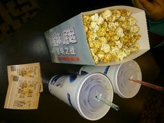 android_upload_pic-UME影城(安贞DTS:X店)