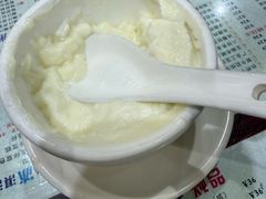 -仁信双皮奶(庙前直街店)