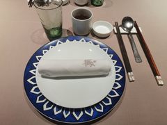-新荣记(椒江店)