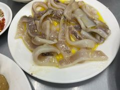 -松明一烤肉馆(鲁园店)
