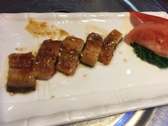 -大江户日本料理(吕厝店)