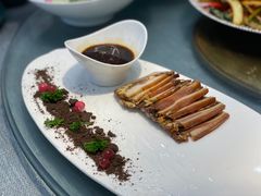 -后海16号·北京私房菜