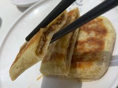 -晋心山西面(壹方城店)