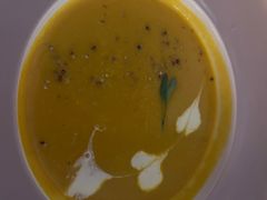 -Hi City·城市之巅