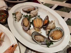 -ZHAO赵·牛扒坊(万象城店)