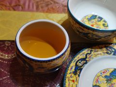 -滇食记·云南家常菜
