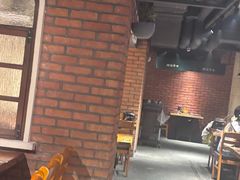 -那些年记忆烧烤