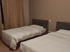 -丹东天桥沟景区