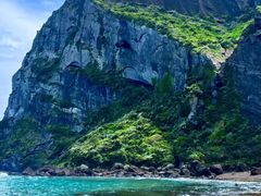 -涉地可支