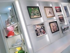 -麻酥酥照相馆(新北店)