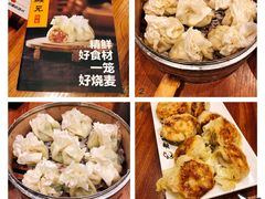 -老绥元烧麦·家常菜(大召店)