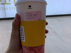 -果呀呀(国金街店)