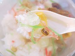 多样汤-丁莲芳(红旗路店)