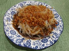 -富临轩私房菜(集庆门大街店)