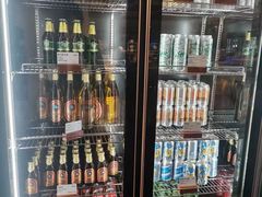 -金安大饭店-金品自助餐厅