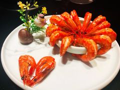 -莫泰酒店(厦门万象城火车站地铁站店)