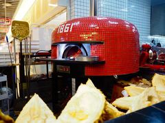 -1861意大利餐厅(文化广场店)