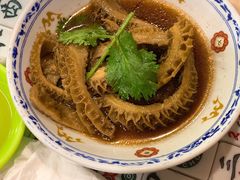 -七爺清汤腩(南开大悦城店)
