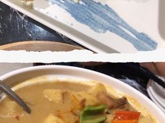 -小東馆(东纵路店)