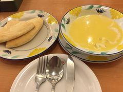 -萨莉亚意式餐厅(新洲佐阾新邑店)