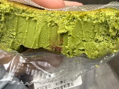 -杭州师范大学(下沙校区)