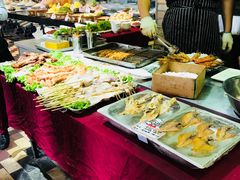 -山东八大碗山东老字号